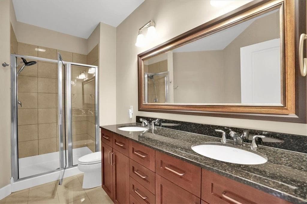 2 bedroom, 2 bathroom, 1,344 sq ft condominium for sale at 325 E Paces Ferry Road 1411, Atlanta, GA 30305 — photo 7