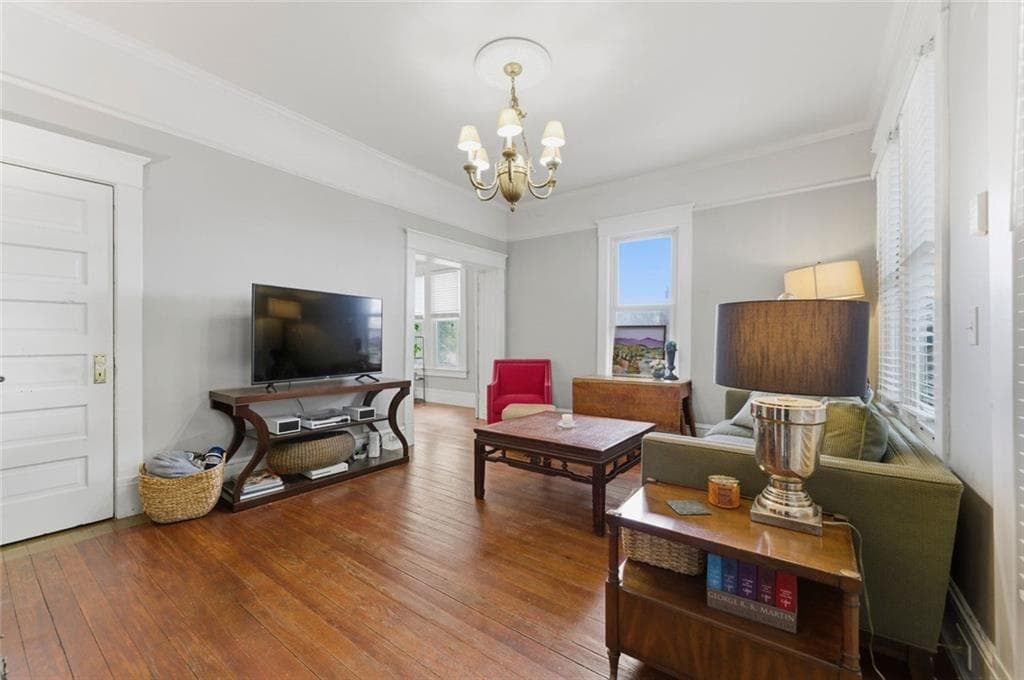 3 bedroom, 2 bathroom, 1,518 sq ft single family residence under contract at 1343 St Michael Avenue, Atlanta, GA 30344 — photo 6