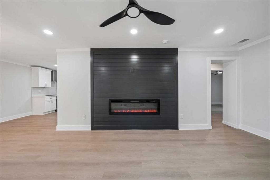 3 bedroom, 2 bathroom, 1,520 sq ft single family residence for sale at 24 Mobley Drive, Atlanta, GA 30315 — photo 6