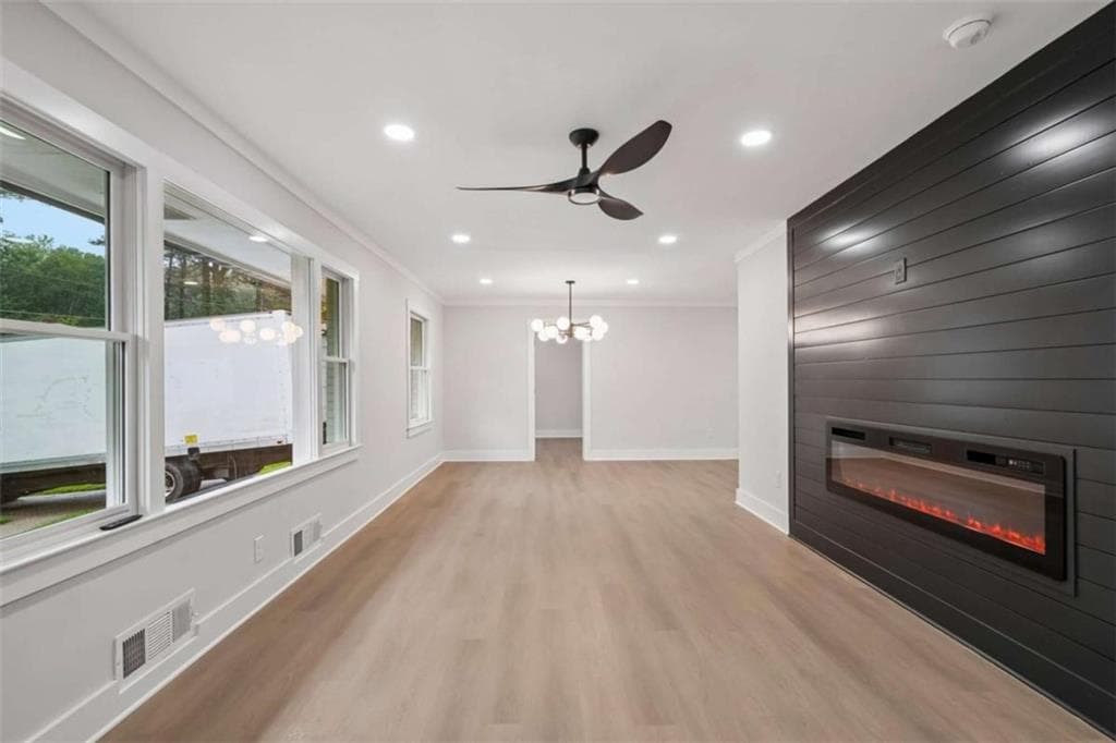 3 bedroom, 2 bathroom, 1,520 sq ft single family residence for sale at 24 Mobley Drive, Atlanta, GA 30315 — photo 7