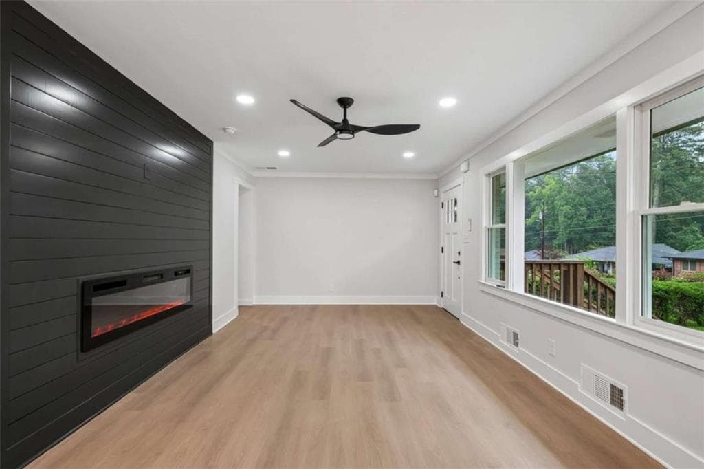 3 bedroom, 2 bathroom, 1,520 sq ft single family residence for sale at 24 Mobley Drive, Atlanta, GA 30315 — photo 8