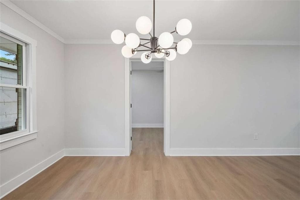 3 bedroom, 2 bathroom, 1,520 sq ft single family residence for sale at 24 Mobley Drive, Atlanta, GA 30315 — photo 9