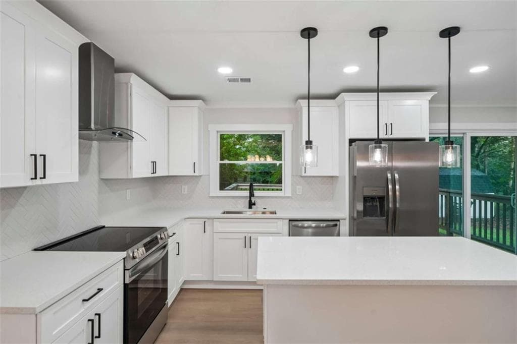 3 bedroom, 2 bathroom, 1,520 sq ft single family residence for sale at 24 Mobley Drive, Atlanta, GA 30315 — photo 10