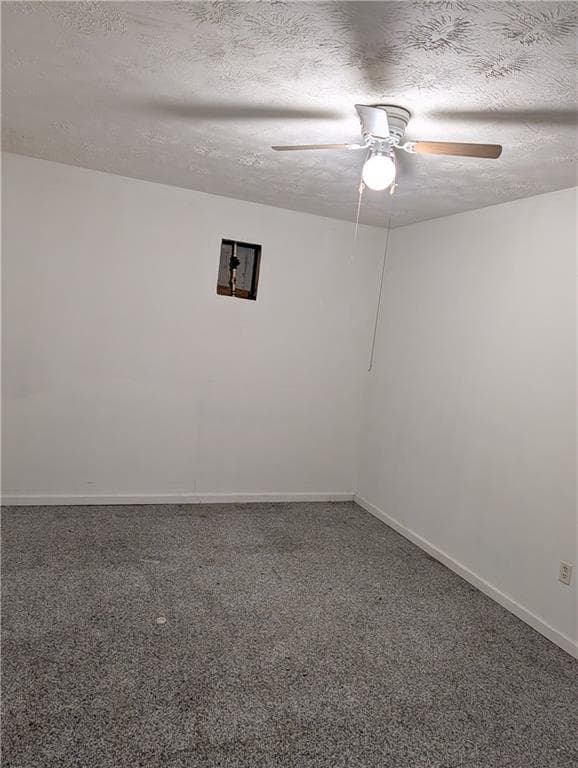 7 bedroom, 4 bathroom, 3,214 sq ft single family residence for sale at 524 MCCAIN CREEK Trail, Stockbridge, GA 30281 — photo 6