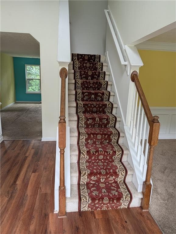 7 bedroom, 4 bathroom, 3,214 sq ft single family residence for sale at 524 MCCAIN CREEK Trail, Stockbridge, GA 30281 — photo 8