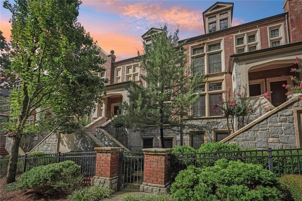 2916 Hermance Drive, Brookhaven, GA 30319 — most recent listing photo