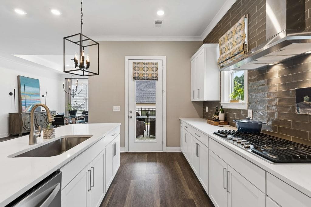 3 bedroom, 3 bathroom, 2,216 sq ft single family residence for sale at 109 Ivey Way, Woodstock, GA 30188 — photo 8