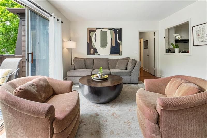 other for sale at 765 Houston Mill Road, Atlanta, GA 30329 — photo 3