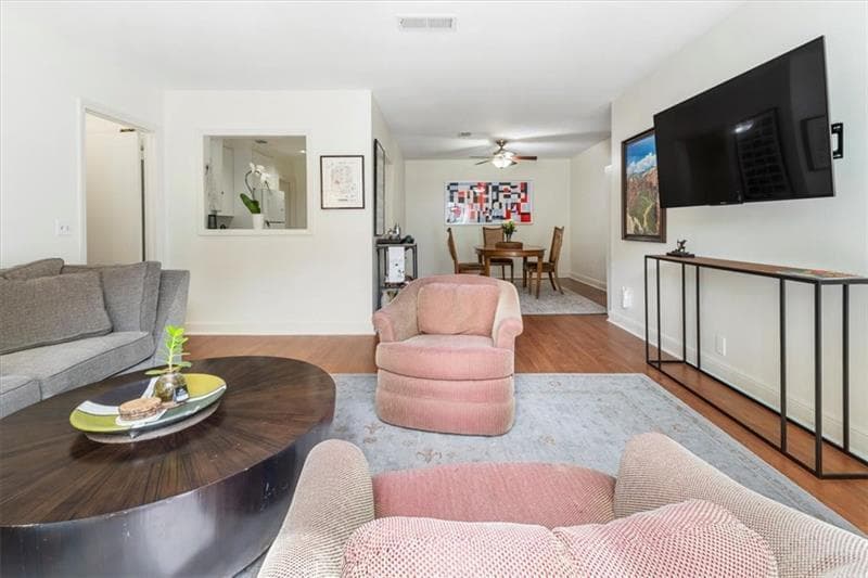 other for sale at 765 Houston Mill Road, Atlanta, GA 30329 — photo 8