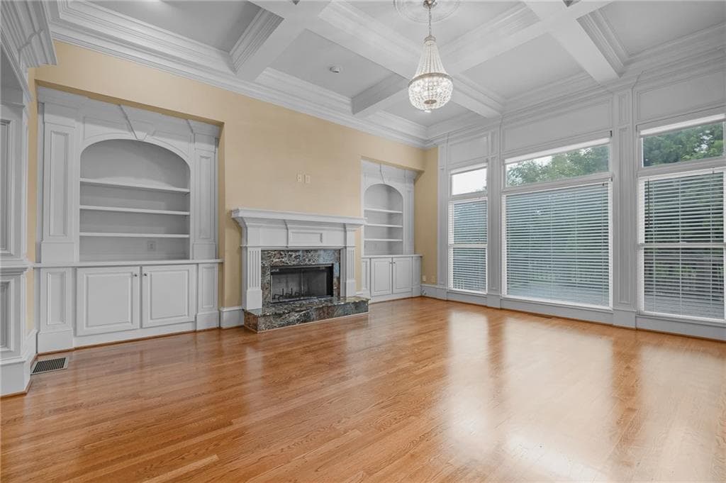 6 bedroom, 6 bathroom, 6,489 sq ft single family residence for sale at 2552 Stone Manor Drive, Buford, GA 30519 — photo 7