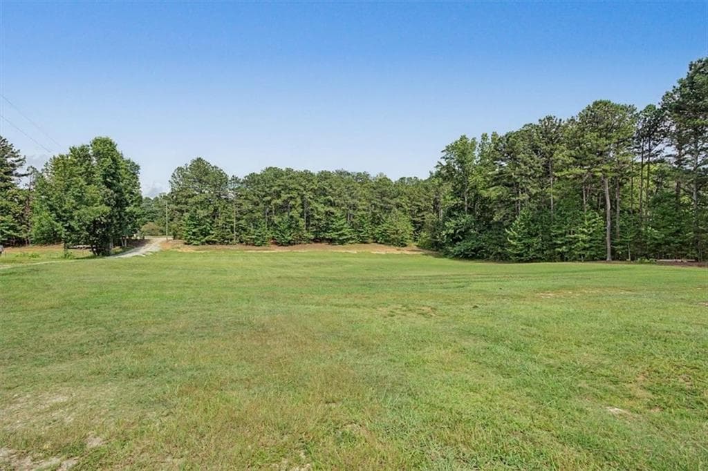 4 bedroom, 2 bathroom, 2,394 sq ft single family residence for sale at 75 N Raburn Road, Bremen, GA 30110 — photo 6
