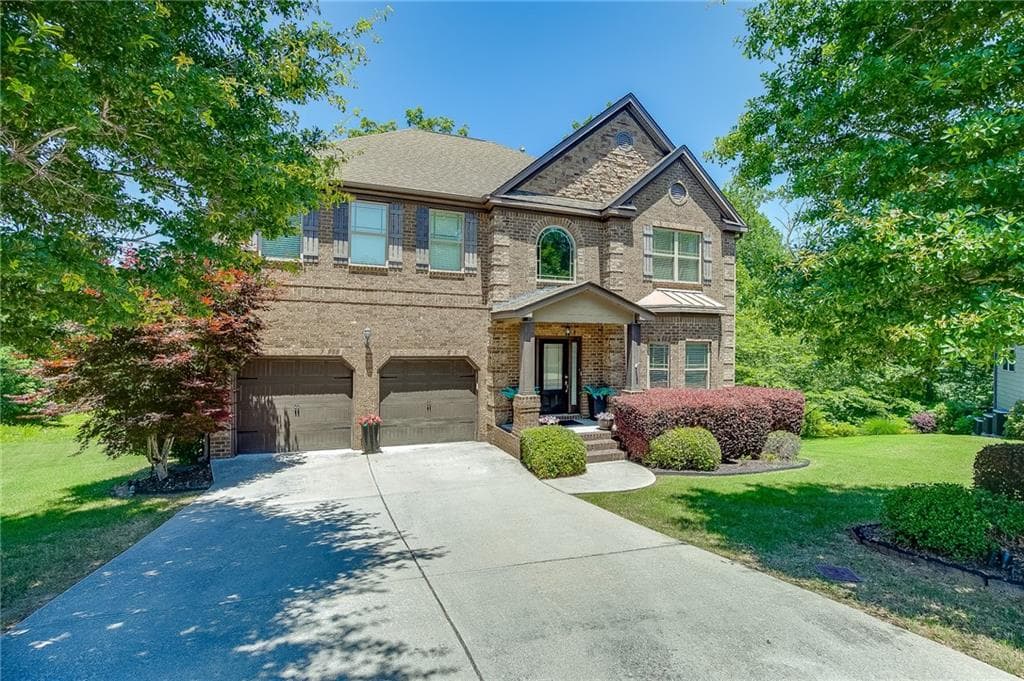 3097 Trinity Grove Drive, Dacula, GA 30019 — most recent listing photo