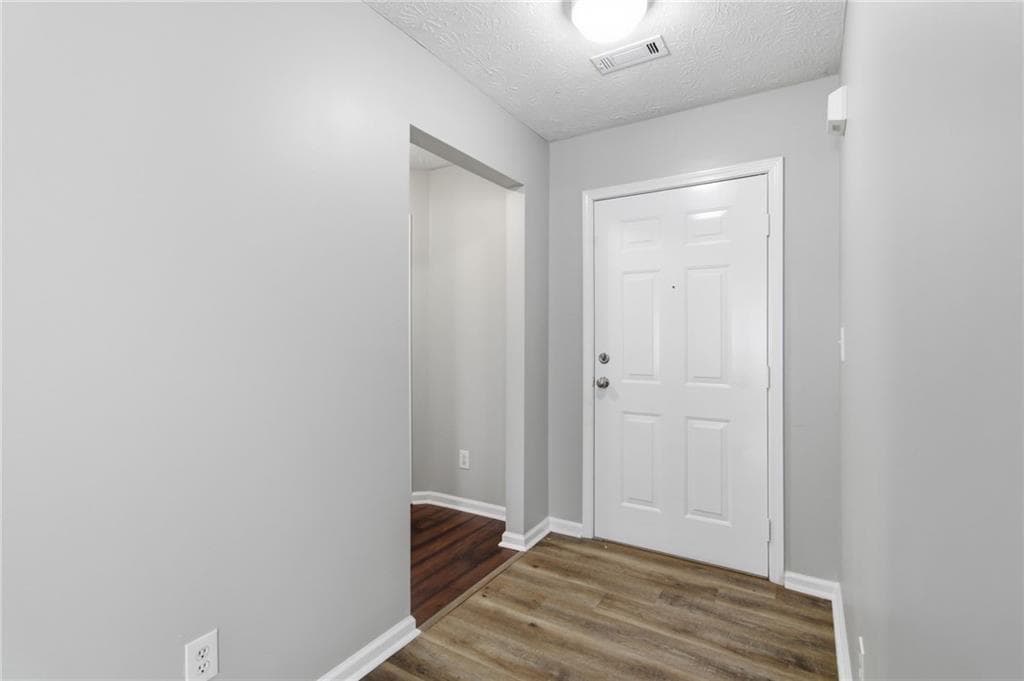 3 bedroom, 2 bathroom, 1,277 sq ft single family residence for sale at 1452 Stroud Road, Mcdonough, GA 30252 — photo 9