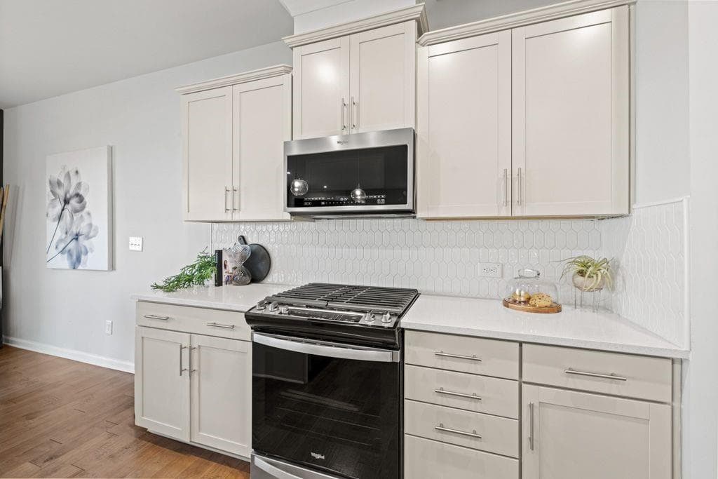 3 bedroom, 3 bathroom, 1,998 sq ft townhouse for rent at 2615 Quaterdeck Drive, Cumming, GA 30041 for $2,450 a month — photo 10