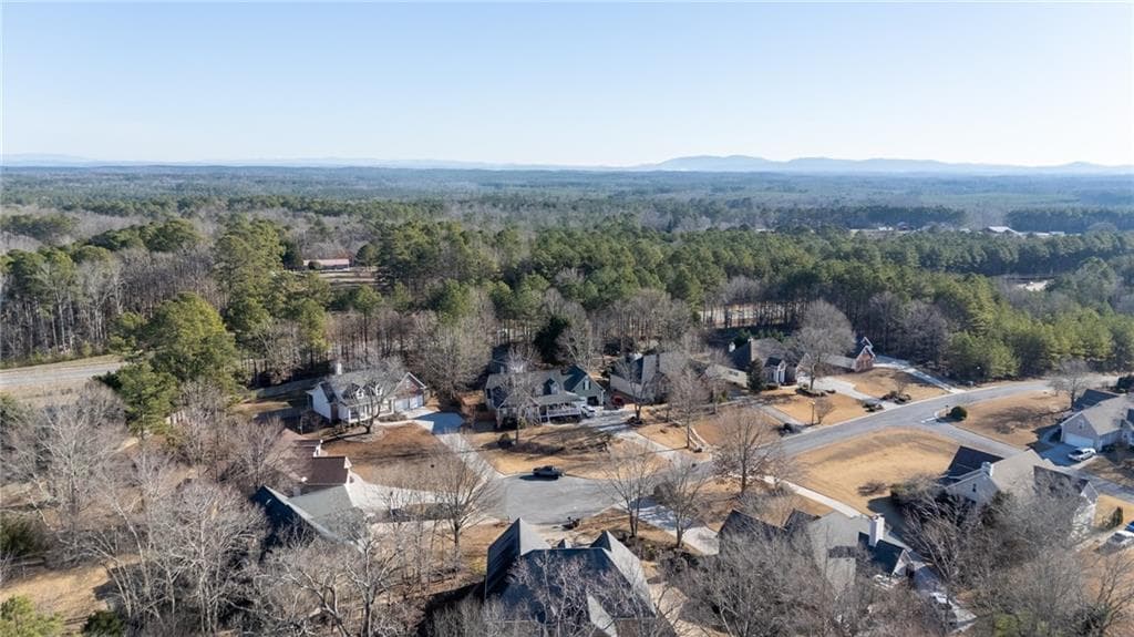 3 bedroom, 2 bathroom, 1,619 sq ft single family residence for sale at 13 Golden Eagle Drive, Adairsville, GA 30103 — photo 3