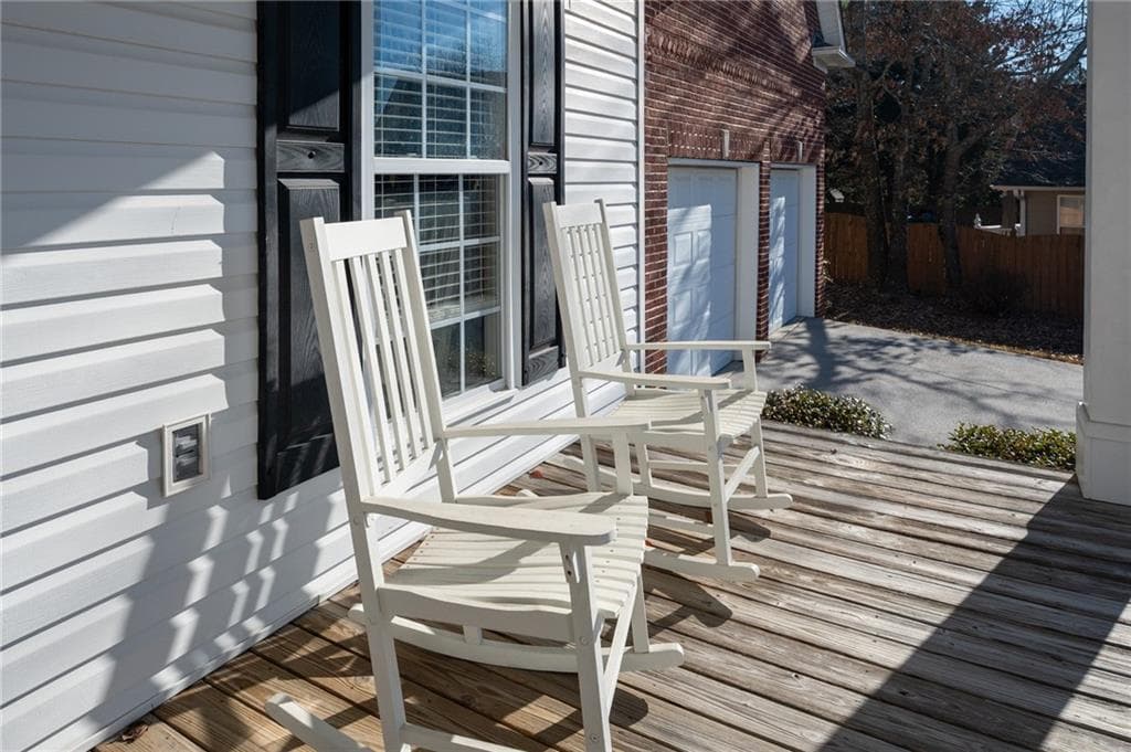 3 bedroom, 2 bathroom, 1,619 sq ft single family residence for sale at 13 Golden Eagle Drive, Adairsville, GA 30103 — photo 6