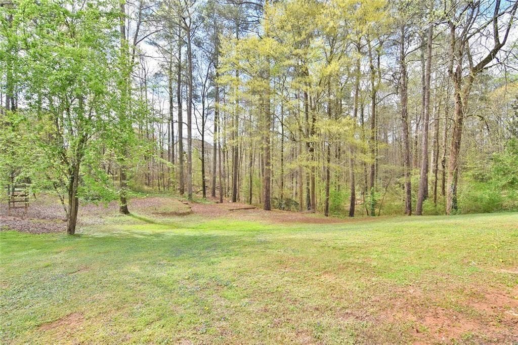 4 bedroom, 2 bathroom, 2,076 sq ft single family residence for rent at 86 Regency Way, Mableton, GA 30126 for $2,000 a month — photo 5
