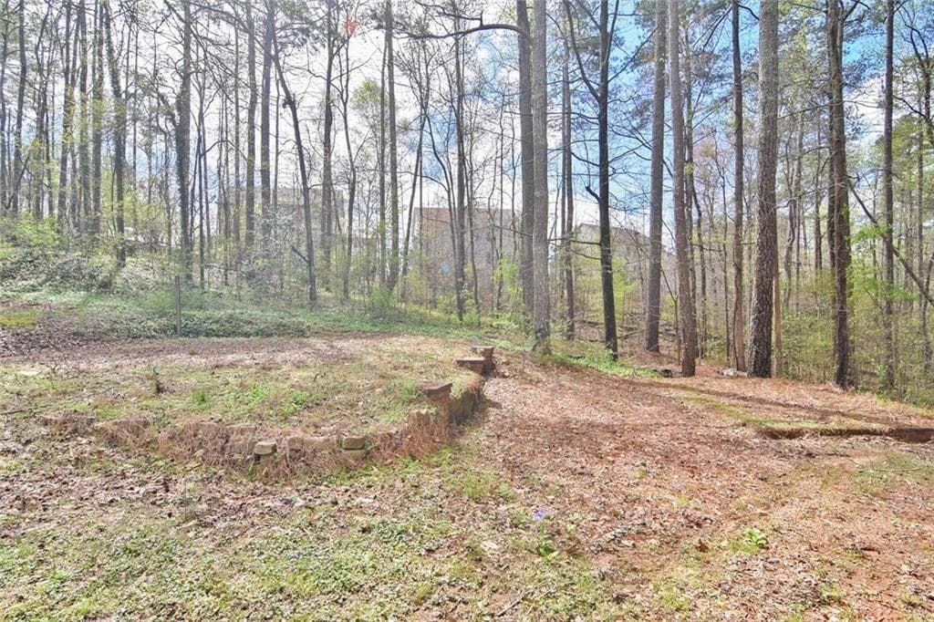 4 bedroom, 2 bathroom, 2,076 sq ft single family residence for rent at 86 Regency Way, Mableton, GA 30126 for $2,000 a month — photo 7