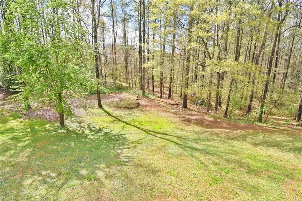 4 bedroom, 2 bathroom, 2,076 sq ft single family residence for rent at 86 Regency Way, Mableton, GA 30126 for $2,000 a month — photo 8