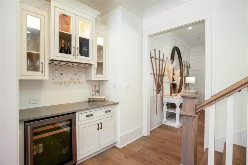 6 bedroom, 8 bathroom, 9,098 sq ft single family residence for sale at 13235 SE Arnold Mill Road, Roswell, GA 30075 — photo 9