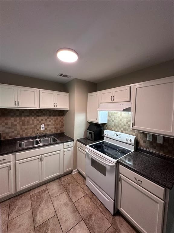 3 bedroom, 1 bathroom, 792 sq ft single family residence for sale at 4315 Elkan Avenue, Macon, GA 31206 — photo 5
