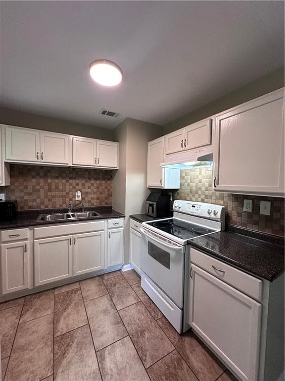 3 bedroom, 1 bathroom, 792 sq ft single family residence for sale at 4315 Elkan Avenue, Macon, GA 31206 — photo 6