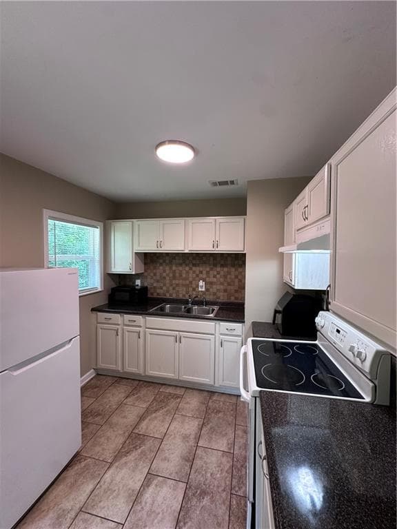3 bedroom, 1 bathroom, 792 sq ft single family residence for sale at 4315 Elkan Avenue, Macon, GA 31206 — photo 7