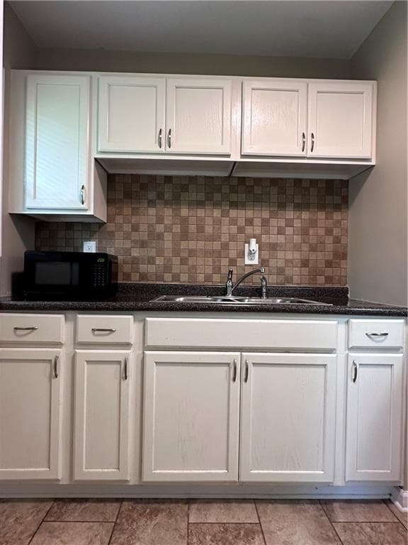 3 bedroom, 1 bathroom, 792 sq ft single family residence for sale at 4315 Elkan Avenue, Macon, GA 31206 — photo 8