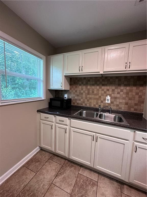 3 bedroom, 1 bathroom, 792 sq ft single family residence for sale at 4315 Elkan Avenue, Macon, GA 31206 — photo 9