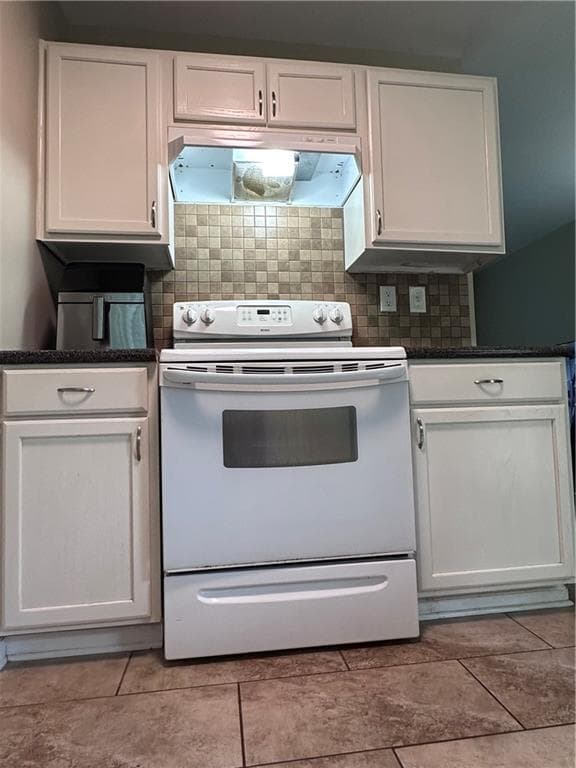 3 bedroom, 1 bathroom, 792 sq ft single family residence for sale at 4315 Elkan Avenue, Macon, GA 31206 — photo 10