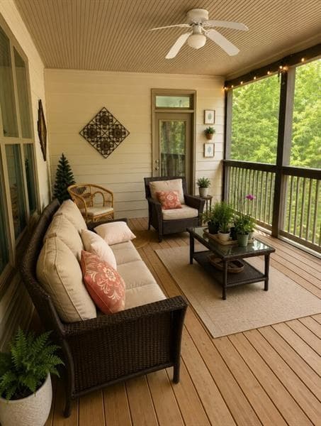 4 bedroom, 4 bathroom, 4,029 sq ft single family residence for sale at 1409 River Haven Drive, Lawrenceville, GA 30045 — photo 8