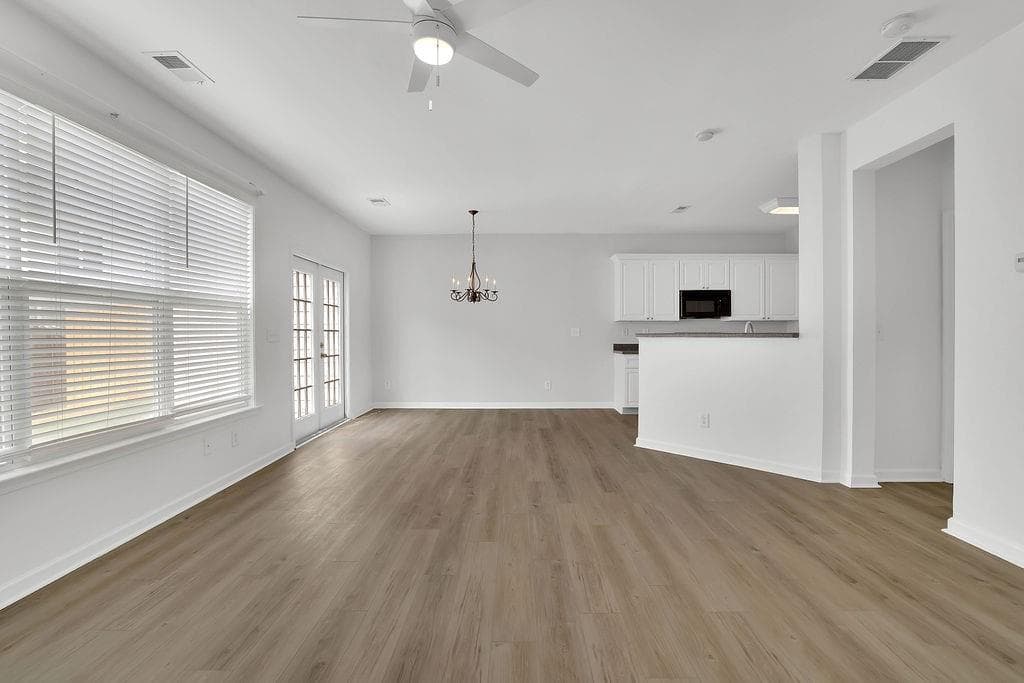 2 bedroom, 3 bathroom, 1,624 sq ft townhouse for sale at 2280 Nottley Drive, Marietta, GA 30066 — photo 4