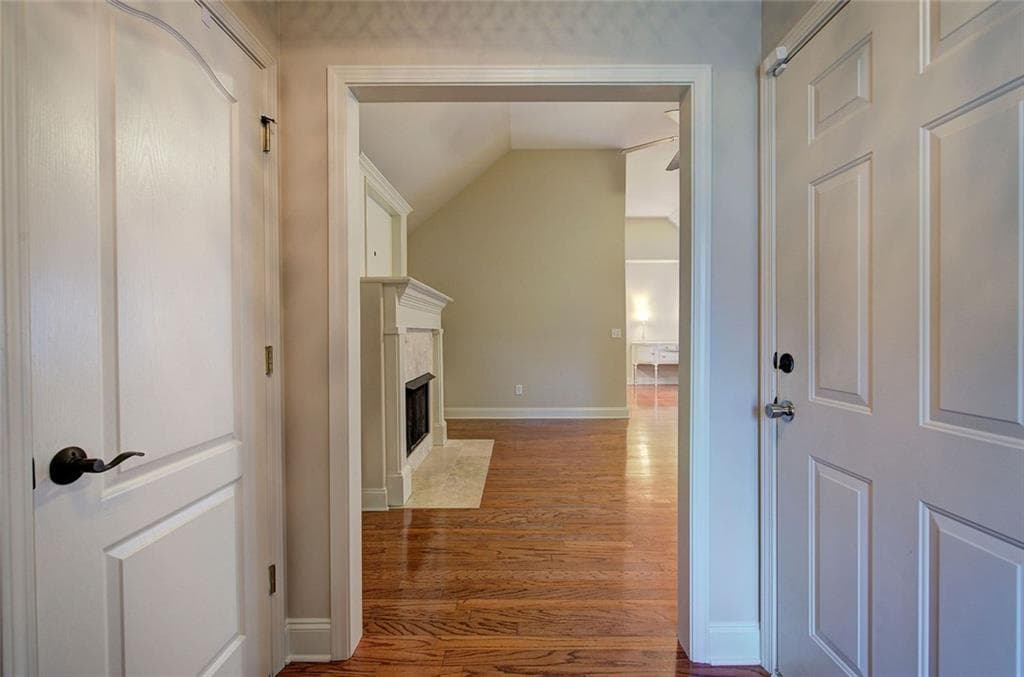 3 bedroom, 2 bathroom, 1,591 sq ft single family residence for sale at 243 Villa Creek Parkway, Canton, GA 30114 — photo 5