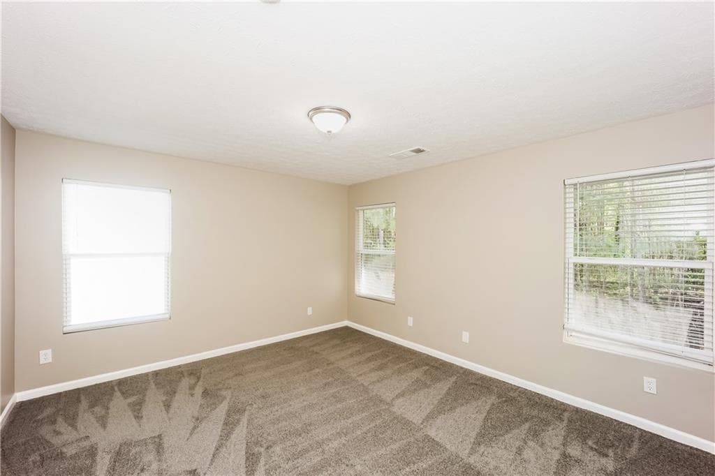 3 bedroom, 2 bathroom, 1,448 sq ft single family residence for rent at 3530 Sable Glen Lane, Atlanta, GA 30349 for $1,905 a month — photo 9
