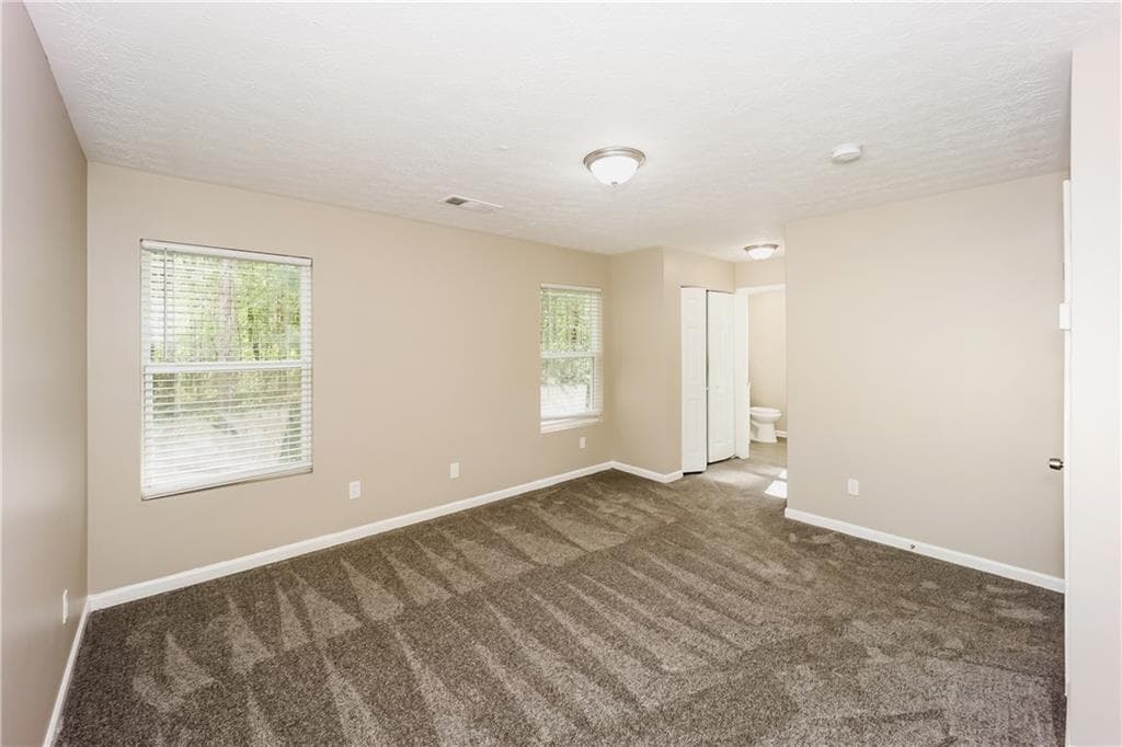 3 bedroom, 2 bathroom, 1,448 sq ft single family residence for rent at 3530 Sable Glen Lane, Atlanta, GA 30349 for $1,905 a month — photo 10