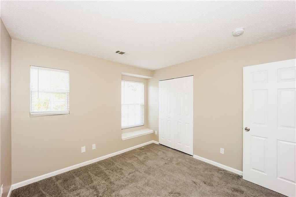 3 bedroom, 2 bathroom, 1,448 sq ft single family residence for rent at 3530 Sable Glen Lane, Atlanta, GA 30349 for $1,905 a month — photo 7