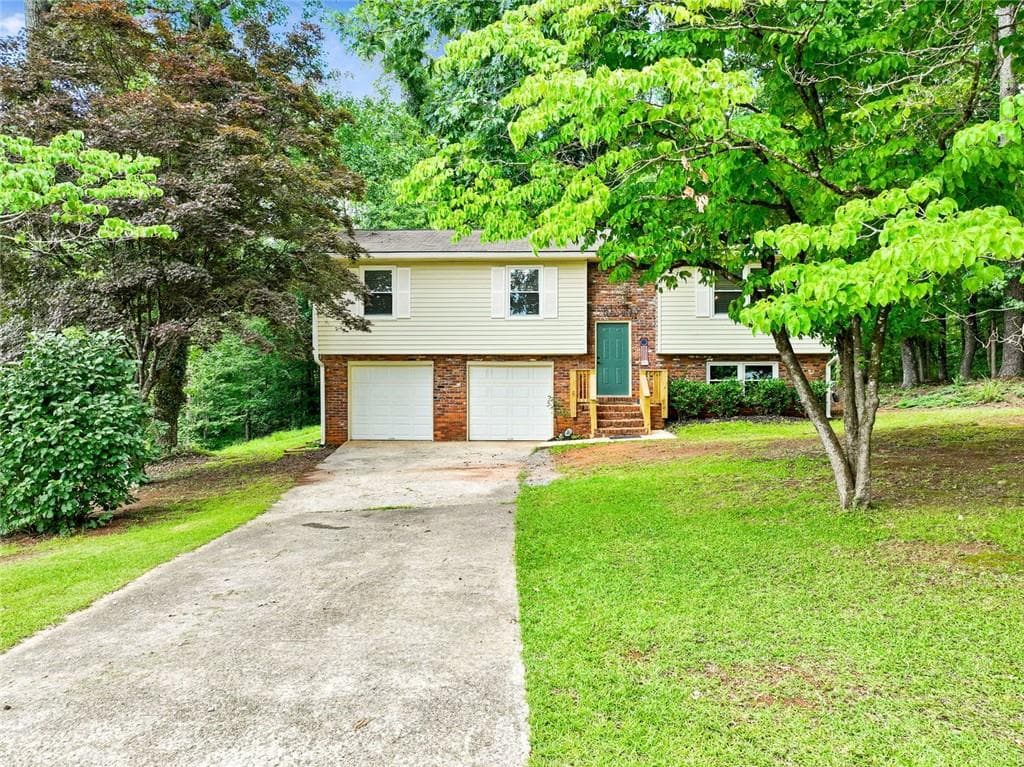 8115 Rivertown Road, Fairburn, GA 30213 — most recent listing photo