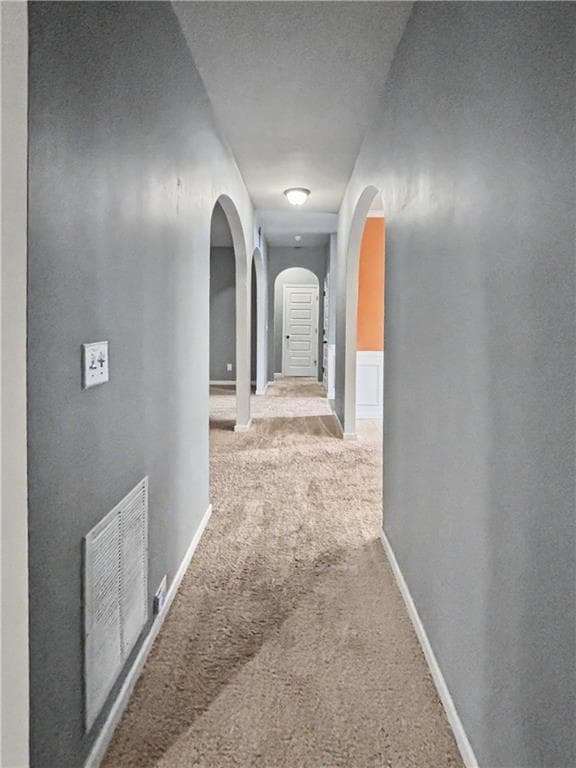 5 bedroom, 4 bathroom, 4,360 sq ft single family residence for sale at 4742 Shire Drive, Lithonia, GA 30038 — photo 8