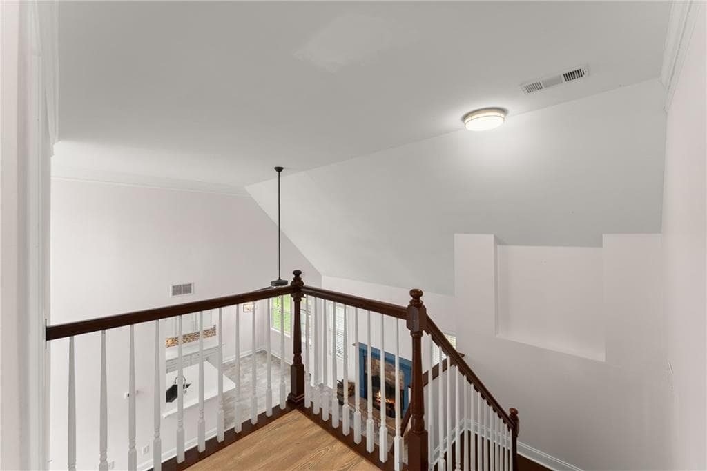 3 bedroom, 3 bathroom, 2,088 sq ft single family residence for sale at 329 Hampton Forest Trail, Dahlonega, GA 30533 — photo 8