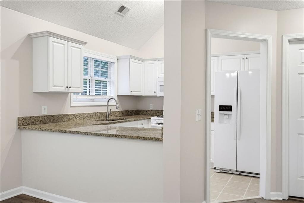 3 bedroom, 3 bathroom, 1,362 sq ft condominium for sale at 4280 Old Cherokee Street, Acworth, GA 30101 — photo 10
