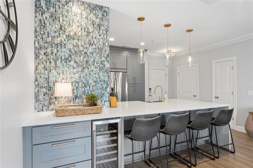 901 Abernathy Road 4300, Sandy Springs, GA 30328 — most recent listing photo