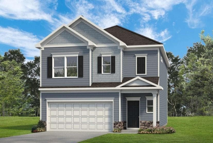 27 Cove Lane, Ringgold, GA 30736 — most recent listing photo