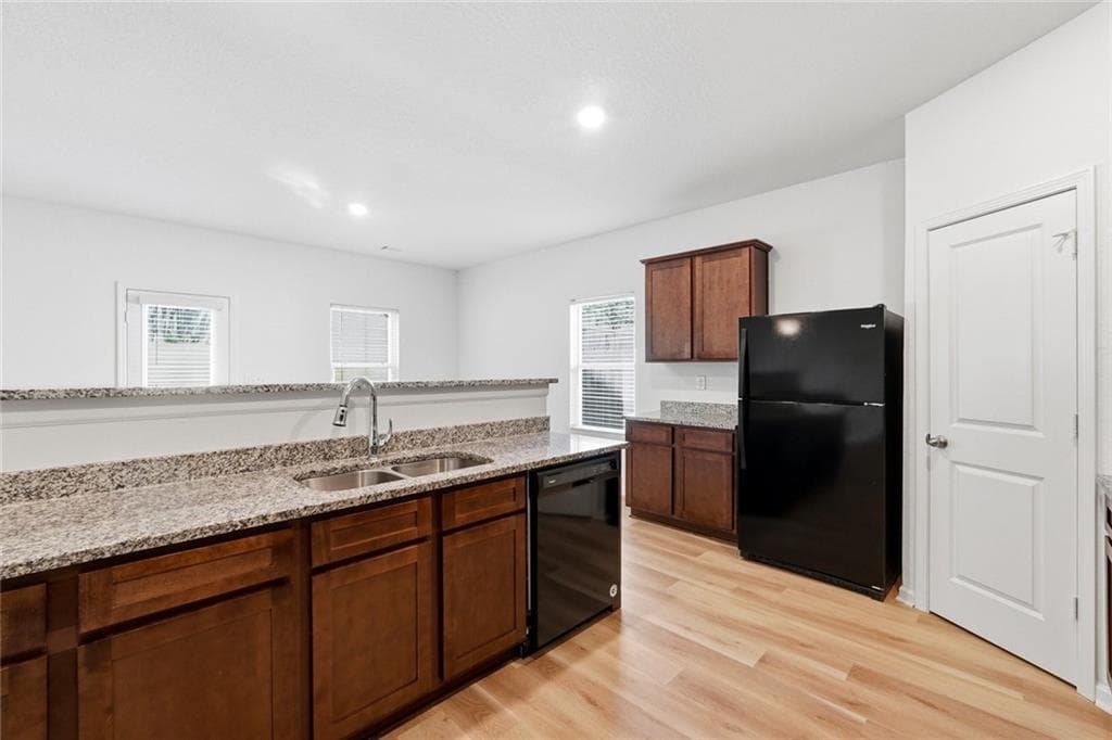 4 bedroom, 3 bathroom, 1,984 sq ft single family residence for sale at 368 Morning Drive, Athens, GA 30606 — photo 10