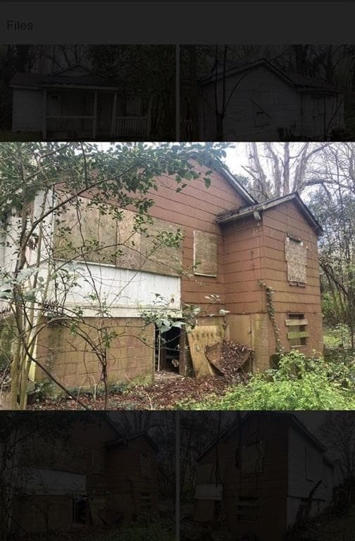 2 bedroom, 1 bathroom, 750 sq ft single family residence for sale at 119 Polar Rock Road, Atlanta, GA 30315 — photo 6