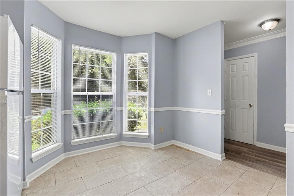 2 bedroom, 3 bathroom townhouse for rent at 5582 Stonington Trace Parkway, Stone Mountain, GA 30087 for $1,650 a month — photo 8