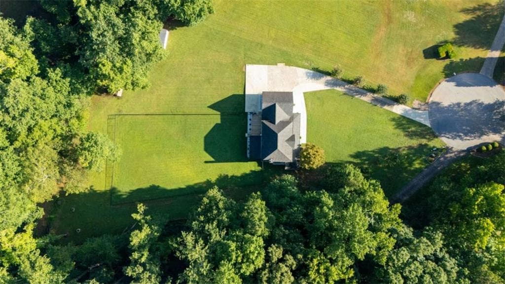 4 bedroom, 4 bathroom, 2,890 sq ft single family residence for sale at 89 Dove Trail, Hoschton, GA 30548 — photo 9