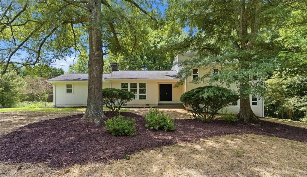 1935 E Buckeye Street, Cumming, GA 30040 — most recent listing photo