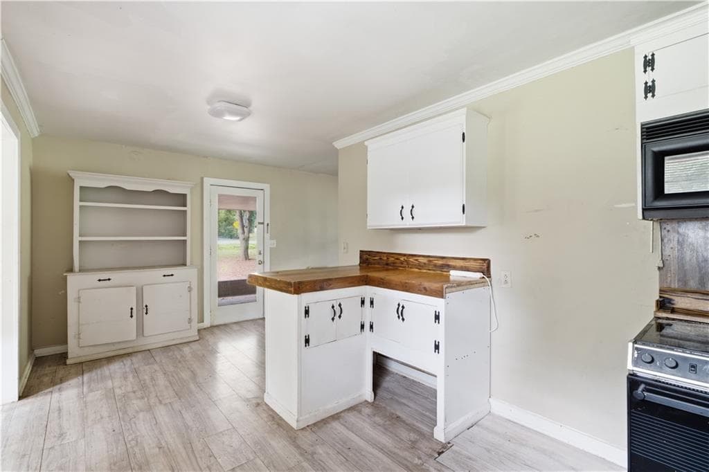 3 bedroom, 1 bathroom, 1,290 sq ft single family residence for sale at 1 Pine Vista Circle, Cartersville, GA 30120 — photo 3