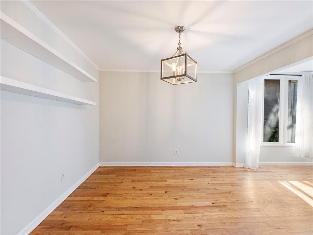 2 bedroom, 2 bathroom, 1,284 sq ft condominium for sale at 346 Carpenter Drive 72, Atlanta, GA 30328 — photo 10