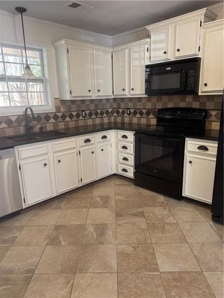 2 bedroom, 3 bathroom, 1,160 sq ft townhouse for rent at 2907 Queen Anne Court, Atlanta, GA 30350 for $1,850 a month — photo 5